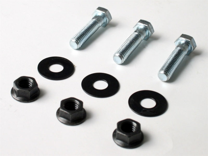 aFe MACHForce XP 4in DPF-Back SS Exhaust 5/07-10 GM Diesel Trucks V8-6.6L (td) LMM aFe MACHForce XP 4in DPF-Back SS Exhaust 5/07-10 GM Diesel Trucks V8-6.6L (td) LMM