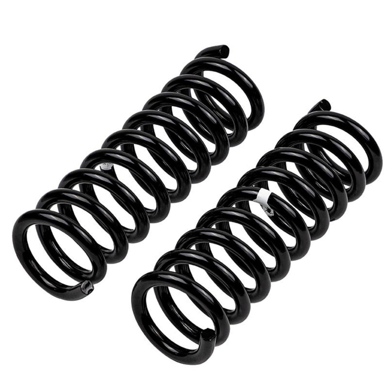 ARB / OME Coil Spring Front L/R Disco Iii 2005On ARB / OME Coil Spring Front L/R Disco Iii 2005On