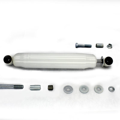 KYB Shocks & Struts Chevrolet Domestic Truck / SUV Steering Stabilizers