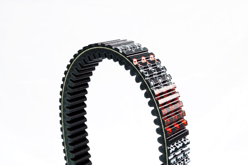 Gates 2011-12 Polaris Ranger RZR XP 875cc G-Force RedLine CVT Belts Gates 2011-12 Polaris Ranger RZR XP 875cc G-Force RedLine CVT Belts