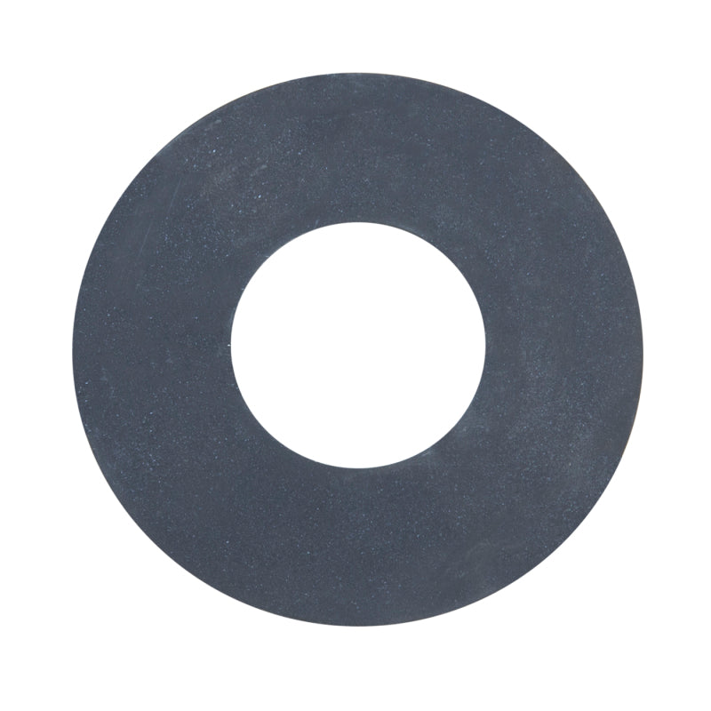 Yukon Gear Outer Oil Slinger Yukon Gear Outer Oil Slinger