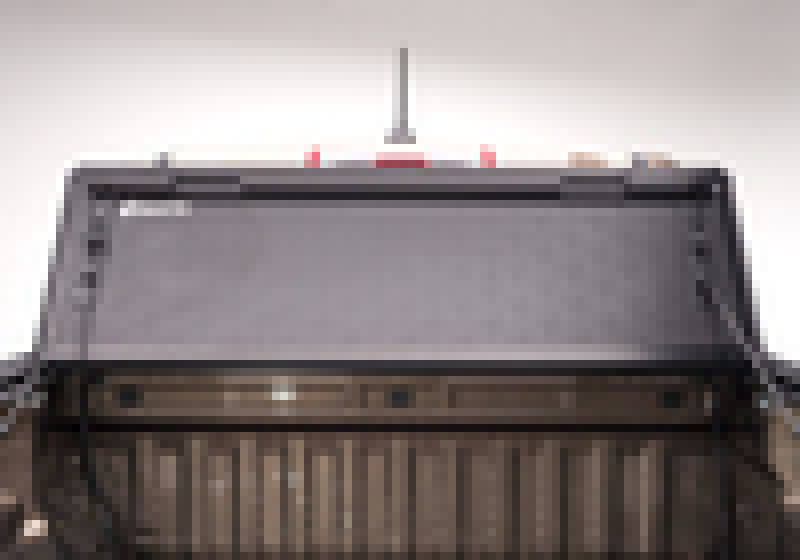 BAK 15-20 Chevy Colorado/GMC Canyon 5ft Bed BAKFlip G2 BAK 15-20 Chevy Colorado/GMC Canyon 5ft Bed BAKFlip G2