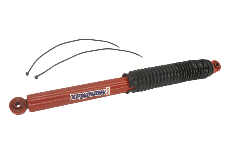 KYB Shocks & Struts MonoMax Rear DODGE Ram 2500 Pickup (2WD) 2003-10 DODGE Ram 2500 Pickup (4WD) 200 KYB Shocks & Struts MonoMax Rear DODGE Ram 2500 Pickup (2WD) 2003-10 DODGE Ram 2500 Pickup (4WD) 200