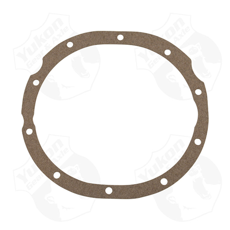 Yukon Gear 9in Ford Gasket Yukon Gear 9in Ford Gasket