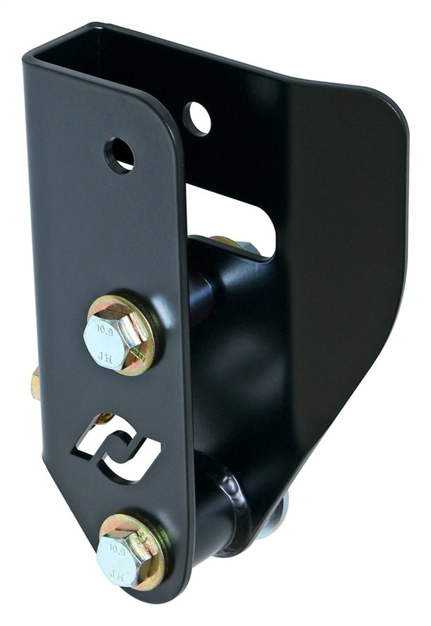 RockJock JL Geometry Correction Axle Bracket for Rear Trac Bar RockJock JL Geometry Correction Axle Bracket for Rear Trac Bar