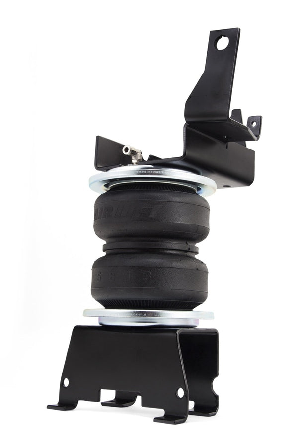 Air Lift Loadlifter 5000 Air Spring Kit Air Lift Loadlifter 5000 Air Spring Kit