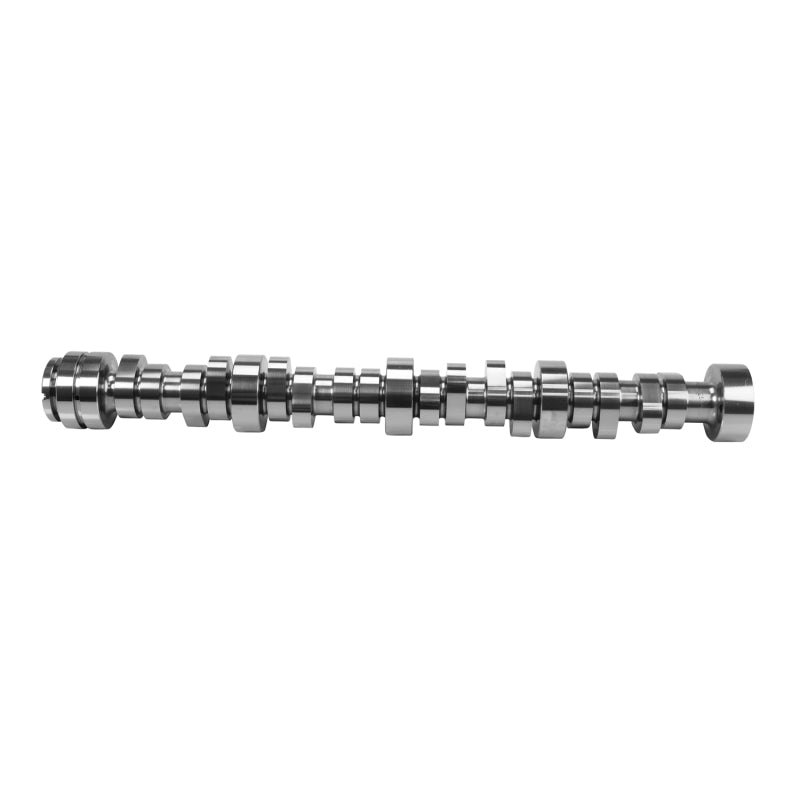 COMP Cams 7.3L Godzilla Stage 1 NSR/NTR Hydraulic Roller Camshaft COMP Cams 7.3L Godzilla Stage 1 NSR/NTR Hydraulic Roller Camshaft