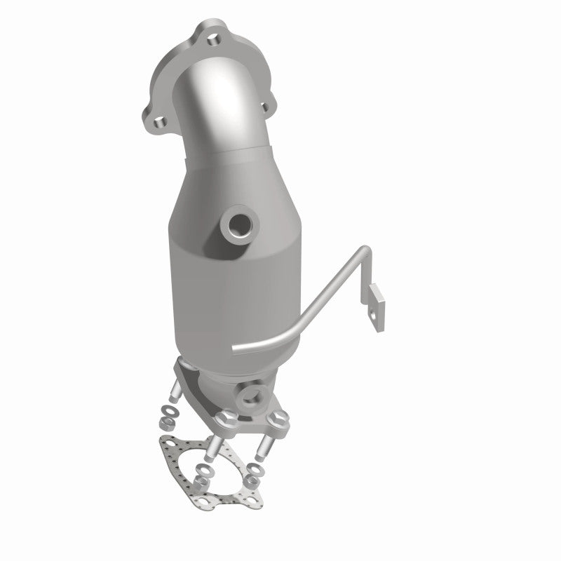 MagnaFlow Conv DF 00-04 S40/V40 1.9L frt OEM MagnaFlow Conv DF 00-04 S40/V40 1.9L frt OEM