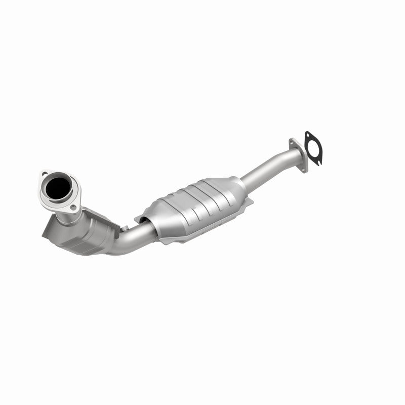 MagnaFlow Conv DF 03-05 Crown Vic 4.6 D/S OEM MagnaFlow Conv DF 03-05 Crown Vic 4.6 D/S OEM