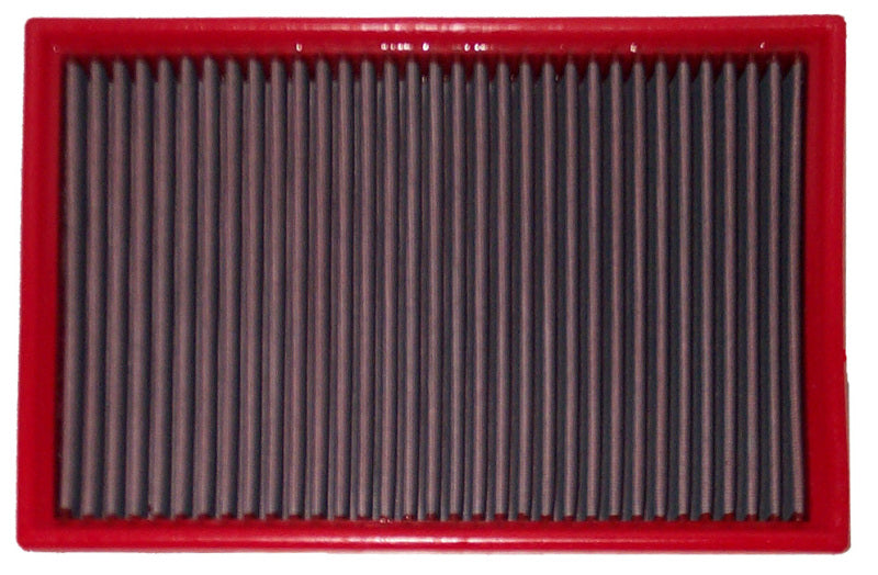 BMC 00-10 Volvo S60 2.4L Replacement Panel Air Filter BMC 00-10 Volvo S60 2.4L Replacement Panel Air Filter