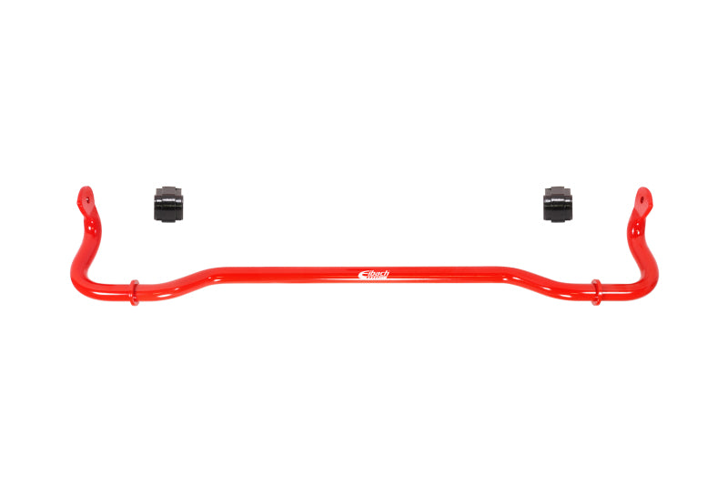 Eibach 25mm Rear Anti-Roll Bar Kit for 15-17 Volkswagen GTI MKVII Eibach 25mm Rear Anti-Roll Bar Kit for 15-17 Volkswagen GTI MKVII