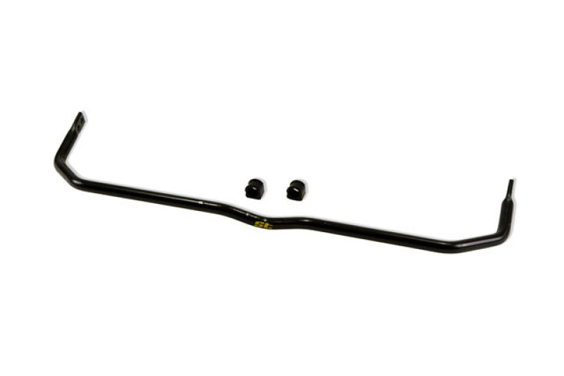 ST Front Anti-Swaybar VW Golf IV R32 ST Front Anti-Swaybar VW Golf IV R32