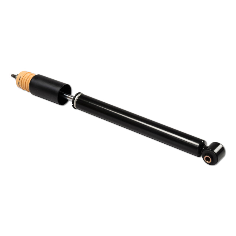 ST XTA Adjustable Coilovers 15-20 Audi A3 (8V) 1.8T/2.0T (2WD Only) ST XTA Adjustable Coilovers 15-20 Audi A3 (8V) 1.8T/2.0T (2WD Only)