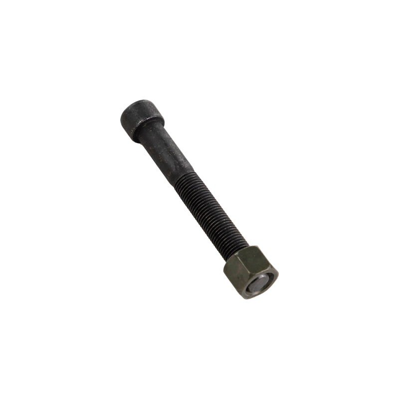 ARB / OME Spring Center Bolt & Nut ARB / OME Spring Center Bolt & Nut