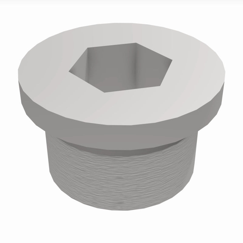 Magnaflow Plug Hex Flange O2 Boss (20-Pk) Magnaflow Plug Hex Flange O2 Boss (20-Pk)