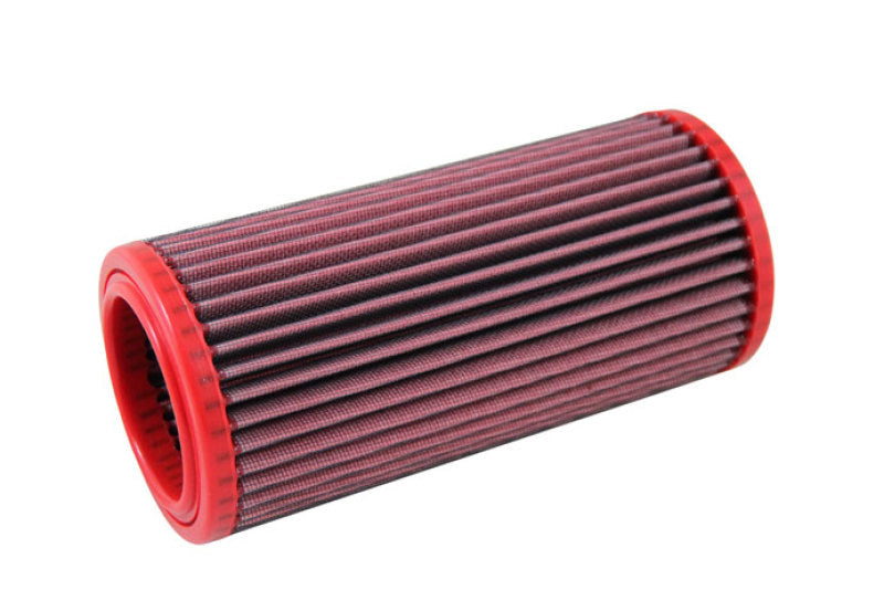 BMC 85-86 Citroen Visa 1.6L GTI Replacement Cylindrical Air Filter BMC 85-86 Citroen Visa 1.6L GTI Replacement Cylindrical Air Filter