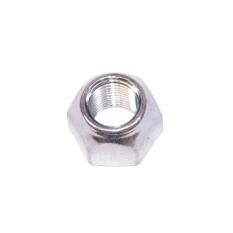 Omix Lug Nut RH Thread 46-86 Willys & Jeep CJ Models Omix Lug Nut RH Thread 46-86 Willys & Jeep CJ Models
