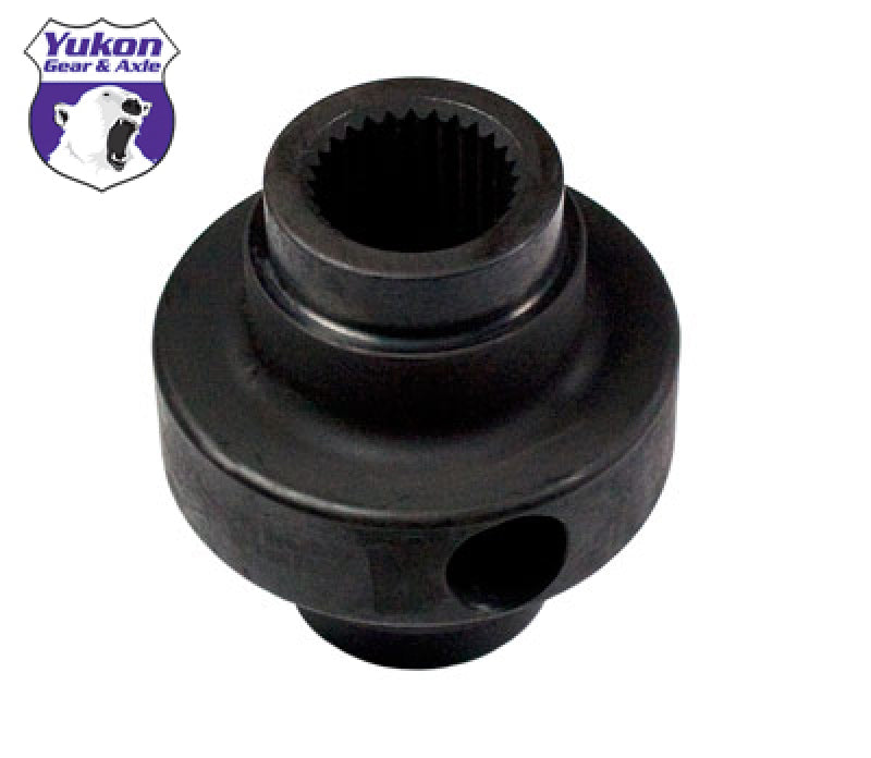 Yukon Gear Mini Spool For Suzuki Samurai Yukon Gear Mini Spool For Suzuki Samurai