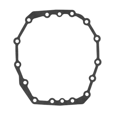Cometic 16-17 Nissan V8 5.0L Differential 0.060in AFM Carrier Gasket