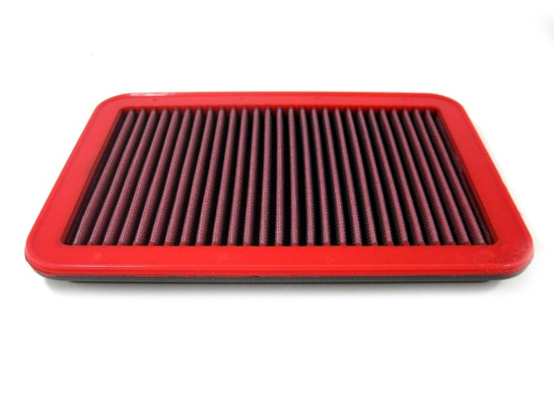 BMC 2011 Lamborghini Aventador 6.5 LP700-4 Flat Carbon Racing Filter (Replacement) BMC 2011 Lamborghini Aventador 6.5 LP700-4 Flat Carbon Racing Filter (Replacement)