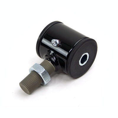 UMI Performance Panhard Bar Adjustable Polyurethane Bushing End- GM & Ford