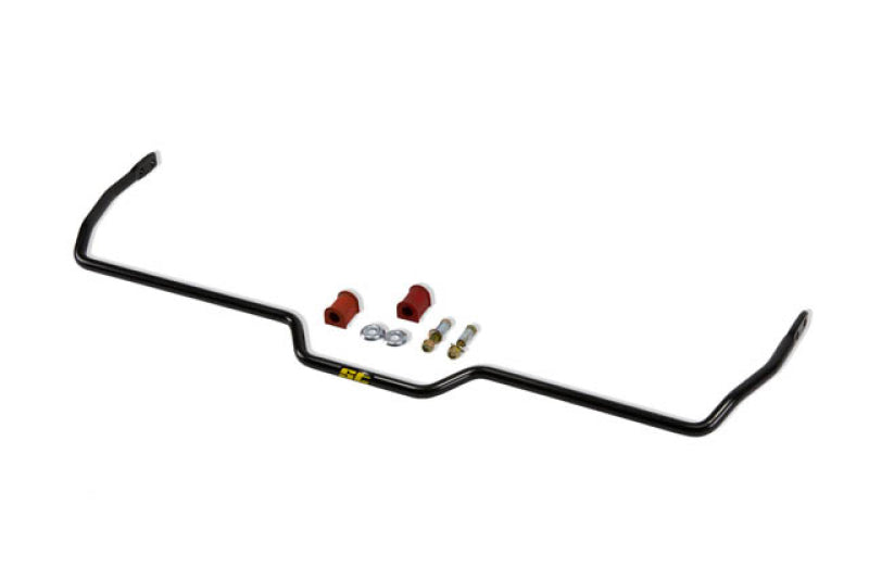ST Rear Anti-Swaybar BMW E28 E24 ST Rear Anti-Swaybar BMW E28 E24