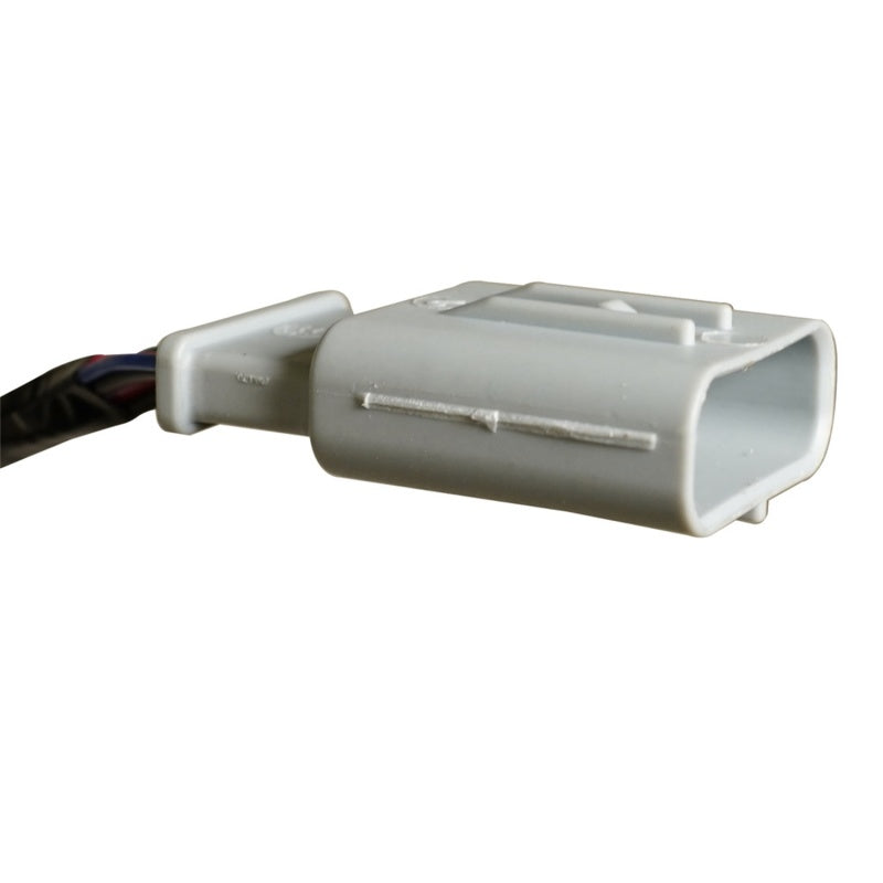 BD Power Throttle Sensitivity Booster v3.0 - Toyota/ Subaru BD Power Throttle Sensitivity Booster v3.0 - Toyota/ Subaru