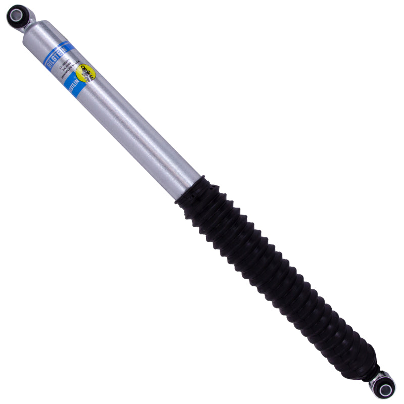 Bilstein B8 20-21 Jeep Gladiator JT Rear Shock (For Rear Lifted Height 3-4.5in) Bilstein B8 20-21 Jeep Gladiator JT Rear Shock (For Rear Lifted Height 3-4.5in)