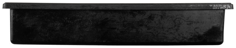 K&N 2017 Chevrolet Silverado 2500HD V8-6.6L DSL Replacement Drop In Air Filter K&N 2017 Chevrolet Silverado 2500HD V8-6.6L DSL Replacement Drop In Air Filter