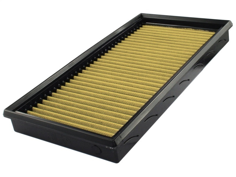 aFe MagnumFLOW Air Filters OER PG7 A/F PG7 VW Beetle 98-11 Golf/Jetta/GTI 00-06 aFe MagnumFLOW Air Filters OER PG7 A/F PG7 VW Beetle 98-11 Golf/Jetta/GTI 00-06