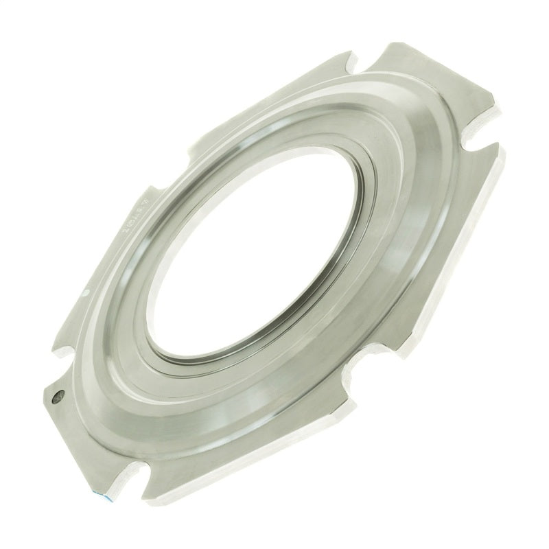 Exedy 08-15 Mitsubishi Lancer Evo Replacement Hyper Multi Pressure Plate (for MM062SDF) Exedy 08-15 Mitsubishi Lancer Evo Replacement Hyper Multi Pressure Plate (for MM062SDF)
