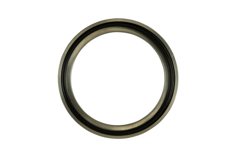 Turbosmart BOV PowerPort/ProPort Titanium Weld Flange Turbosmart BOV PowerPort/ProPort Titanium Weld Flange