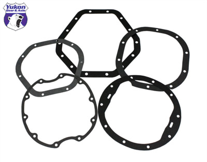 Yukon Gear Model 35 Cover Gasket Yukon Gear Model 35 Cover Gasket