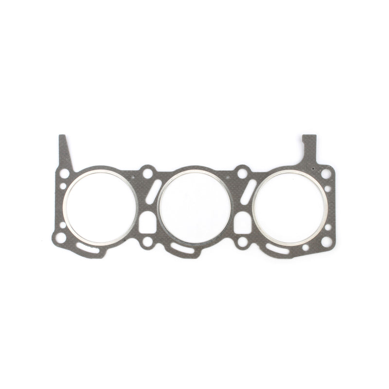 Cometic Ford Essex 3.0L V6 97mm Bore .059in CFM-20 Cylinder Head Gasket Cometic Ford Essex 3.0L V6 97mm Bore .059in CFM-20 Cylinder Head Gasket