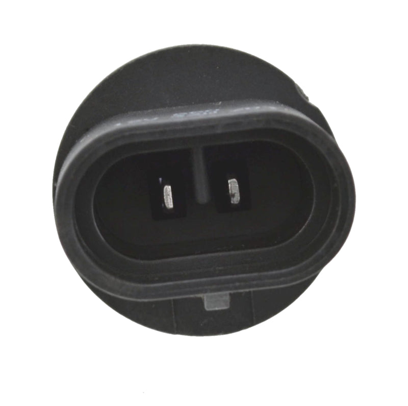 Hella Bulb 880 12V 32W Xen Wht Xb (2) Hella Bulb 880 12V 32W Xen Wht Xb (2)