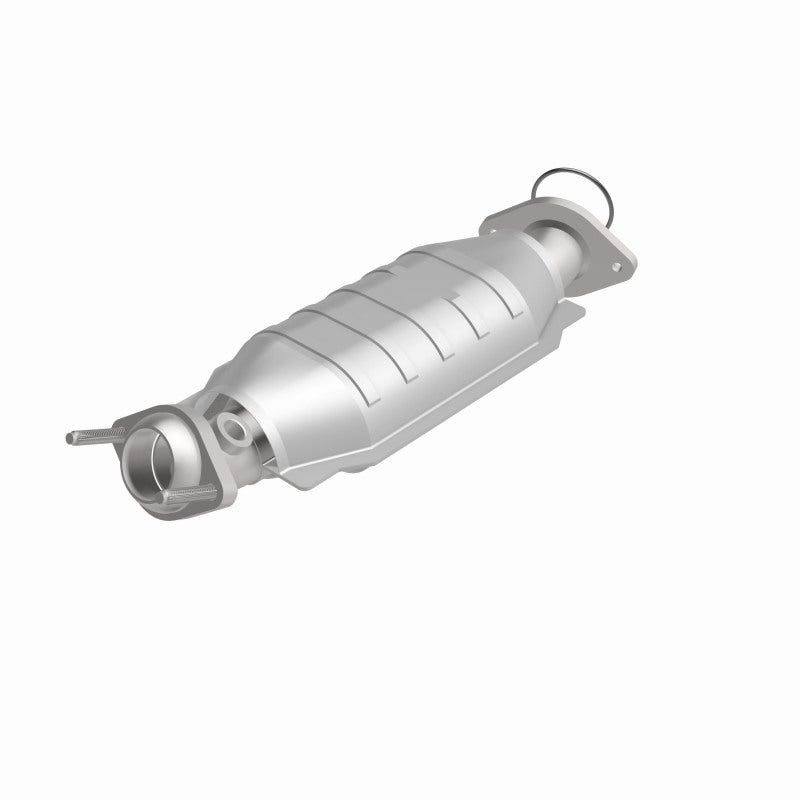 MagnaFlow Conv DF 05-07 Ford Freestyle 3.0L MagnaFlow Conv DF 05-07 Ford Freestyle 3.0L