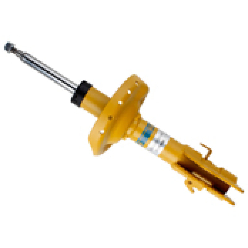 Bilstein B6 13-17 Crosstrek Front Right Monotube Shock Absorber Bilstein B6 13-17 Crosstrek Front Right Monotube Shock Absorber