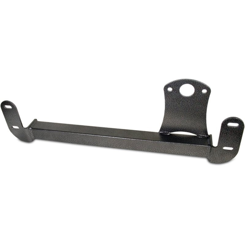 BD Diesel Steering Stabilzer Bar - Dodge 1994-2002 2500/3500 2wd & 1994-2001 1500 2wd BD Diesel Steering Stabilzer Bar - Dodge 1994-2002 2500/3500 2wd & 1994-2001 1500 2wd