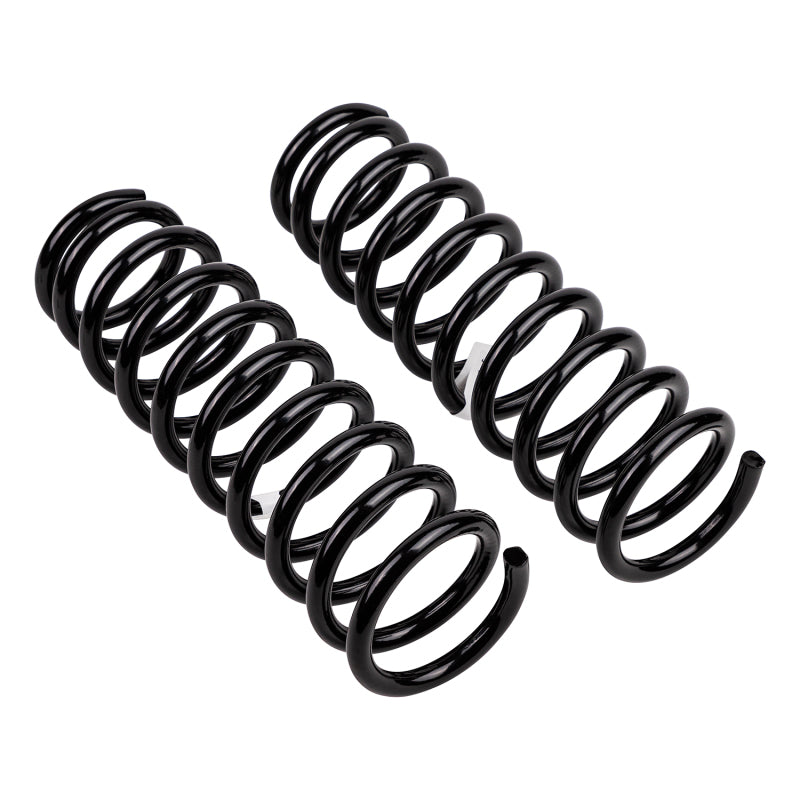 ARB / OME Coil Spring Rear Vitara Lwb ARB / OME Coil Spring Rear Vitara Lwb