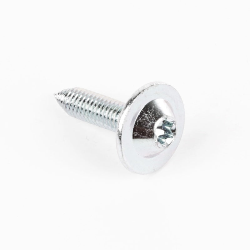 Omix Tapping Screw M6-1.0x25mm- 99-07 JK/TJ/WJ/XJ Omix Tapping Screw M6-1.0x25mm- 99-07 JK/TJ/WJ/XJ