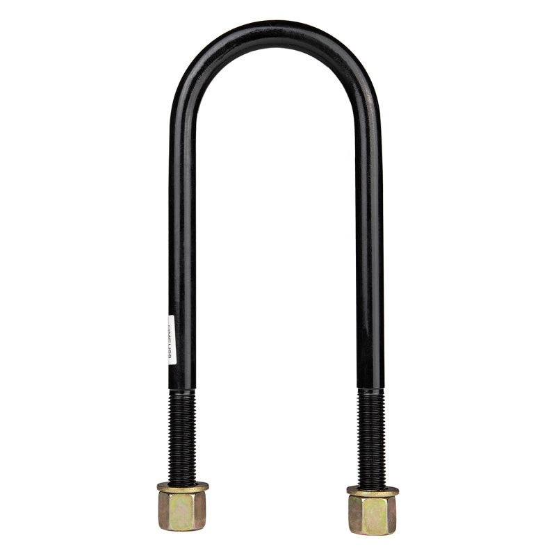 ARB / OME U Bolt Washer & Nut ARB / OME U Bolt Washer & Nut