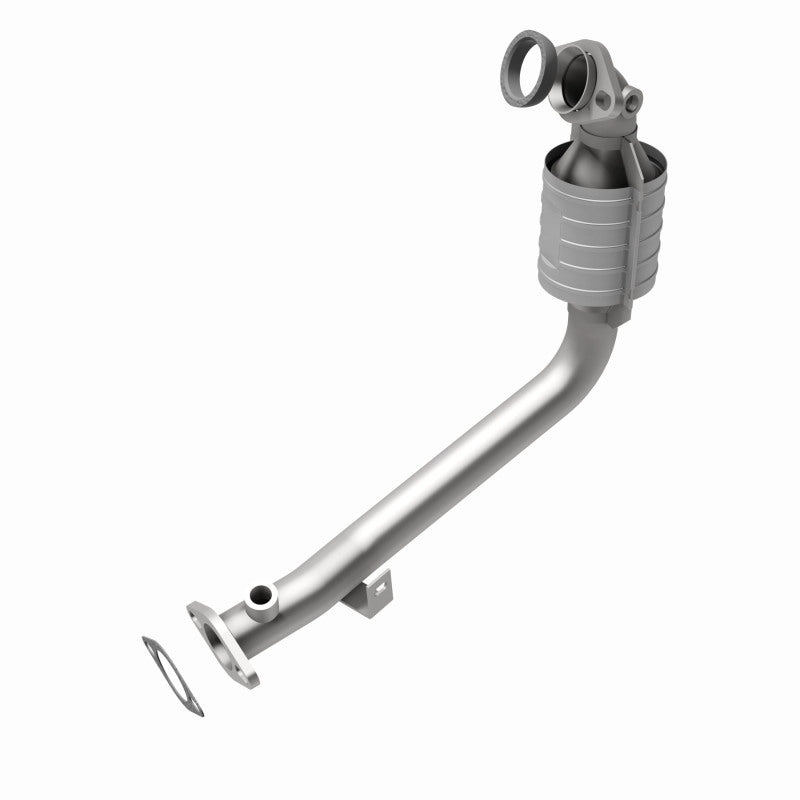 MagnaFlow Conv Direct Fit Escort-Tracer 92-95 MagnaFlow Conv Direct Fit Escort-Tracer 92-95