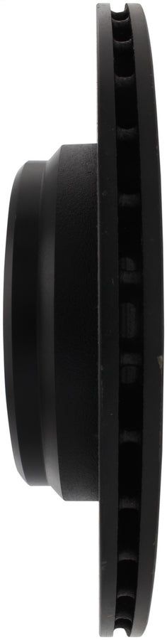 StopTech 01-07 BMW M3 (E46) / 00-04 M5 (E39) Drilled Right Rear Rotor StopTech 01-07 BMW M3 (E46) / 00-04 M5 (E39) Drilled Right Rear Rotor