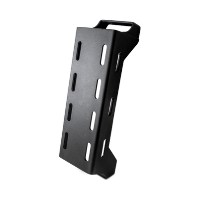 Body Armor 4x4 2016+ Tacoma Overland Rack Accessory Mount Fits TC-6125