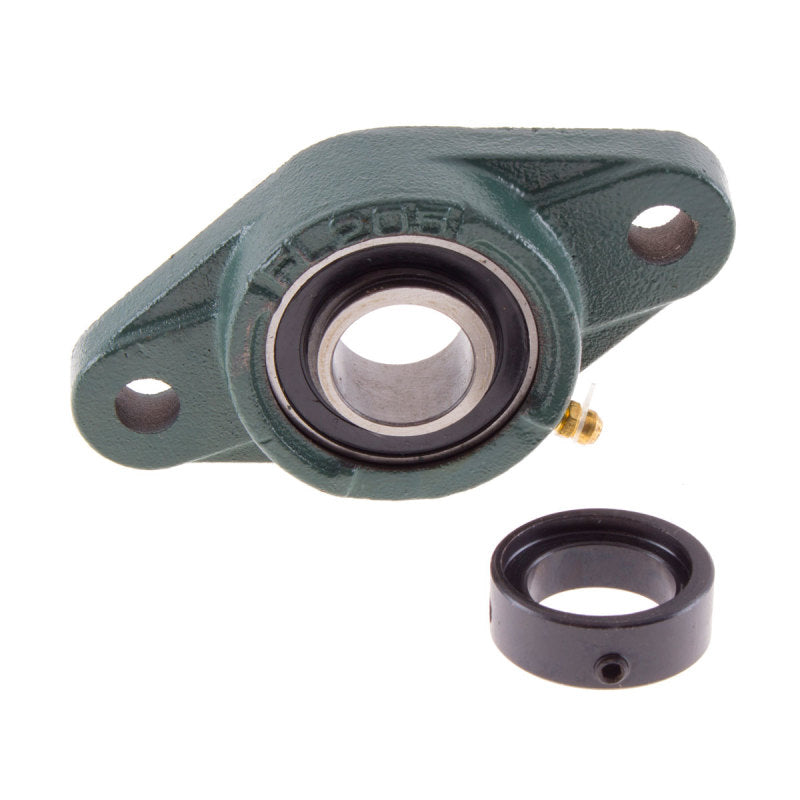 Synergy 94-18 Dodge Ram 4x4 Steering Box Brace Steering Box Bearing Synergy 94-18 Dodge Ram 4x4 Steering Box Brace Steering Box Bearing