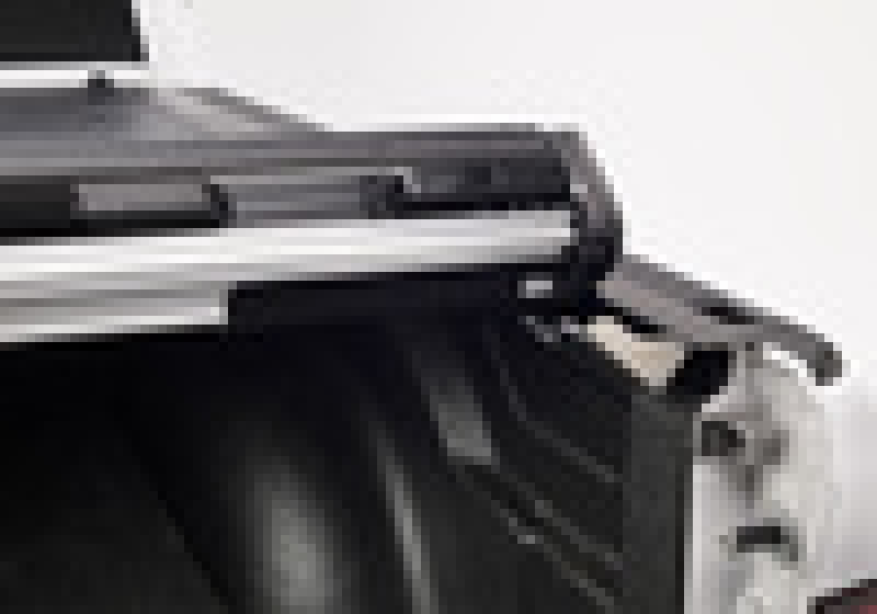 BAK 09-18 Dodge Ram 1500 (19-20 Classic Only) (w/o Ram Box) 5ft 7in Bed Revolver X2 BAK 09-18 Dodge Ram 1500 (19-20 Classic Only) (w/o Ram Box) 5ft 7in Bed Revolver X2