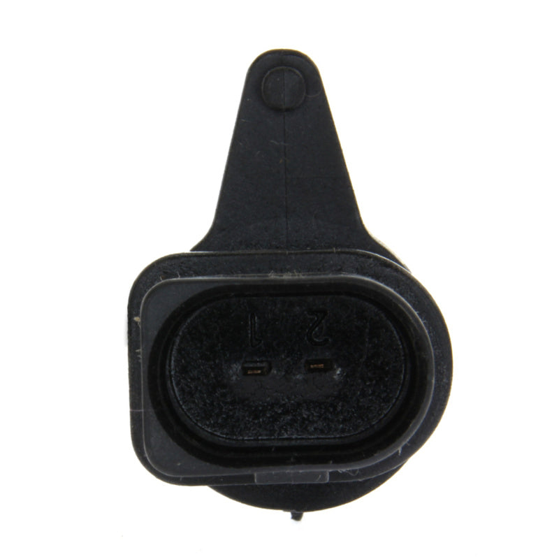 StopTech Performance 1/05-09 Audi A4/A4 Quattro Front Brake Pads StopTech Performance 1/05-09 Audi A4/A4 Quattro Front Brake Pads