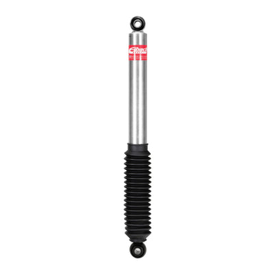 Eibach 00-14 Chevy Suburban / 00-14 GMC Tahoe Rear Pro-Truck Shock