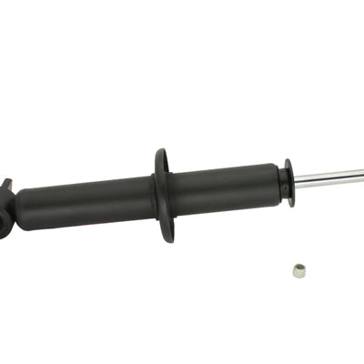 KYB Shocks & Struts Excel-G Front CHEVROLET Camaro 1993-02 PONTIAC Firebird Trans Am 1993-02