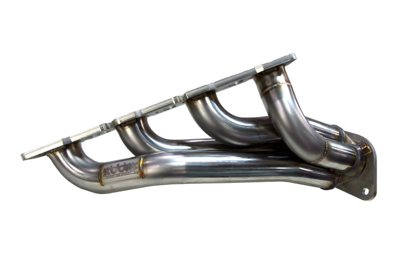Kooks Headers 12-20 Chrysler 6.4L/ 6.2L Hemi 1-7/8in Super Street Headers Kooks Headers 12-20 Chrysler 6.4L/ 6.2L Hemi 1-7/8in Super Street Headers